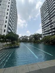 The Tre Ver (D13), Condominium #614611591